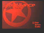 staralliance.jpg (46309 bytes)