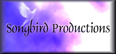 Songbird Productions