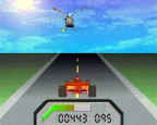 speedster2.jpg (37356 bytes)