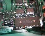 pin22.jpg (42341 bytes)
