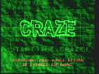 craze1.jpg (153588 bytes)